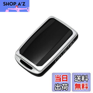 yzV^ MAZDA CX8 CX5 CX30 MX30 MAZDA3 MAZDA2 MAZDA6 CX60 CX-30 MAZDA3 CX-8 [hX^[ L[P[X L[Jo[ L[VF V^ }c_ X}[gL[P[X