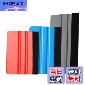 yzYFFSFDCXL[W[ XL[W[ tFg Zbg 3F3_Zbg XL[W[w tFg ԃbsOtB \{Hc[Zbg \t⏕c[ \ɏȂ CAȂ 