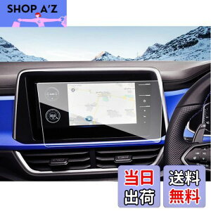 ruiya Ǎς KX 2022V^ T-Rocp TbN J[ir یtB 9.2C` VWptB Discover Pro fBXvC tB ir یtB 9H JX^p[c LYh~ h~ 