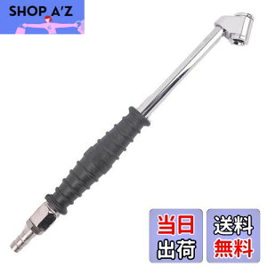 yzYFFSFDC GA^CCt[^ 27cm ^CCt[^[  fAwbh  I[goCp GA`bN Ct[^ ͌v