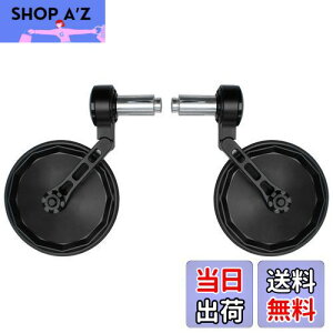 FENRIR ubN I[goC oCN o[Gh~[ oCN ~[ g CNC ~` A~ ɂƂ M6/M8 lW / nho[a13-19MM YϏՌ݌v h ܂Ԃh Lp Ȗʗ R12