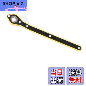 yzYFFSFDC p^OtWbLpȗ̓o[ tAWbL WbL̂悤ɕϐg ⏕c[ AbvO[h ^CʏWbLpԃWbLyԃWbL