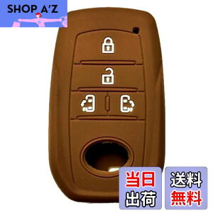 yzyMALAKOzg^ VR L[Jo[ X}[gL[P[X VOXY 90n mA HNV[ voxy NOAH