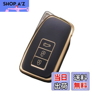 yz[Kinotaka] NTXp 3{^ X}[g L[P[X TPU L[Jo[ GS IS NX RC RC-F RX LX F-SPORTȂǓK یP[X (ubN)