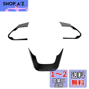 yzMEKOMEKO g^ V^ HNV[/mA 90np XeAOpl XeAOJo[ nhXCb` Jo[ K[jbV ANZT[܃LYh~ p[c ȒPt ABS
