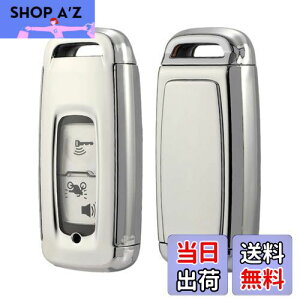 yz[Kinotaka] z_oCNp݌v TPU X}[gL[P[X 2021 PCX125(JK05) PCX160(KF47) DIO110(JK03) ADV160L[Jo[ for honda oCN ANZT[ (Vo[)