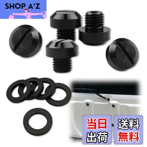 yzsolunaterra Wj[ obNhA{g XyA^CXLbv M10 P1.25 SbV[t σ{g (ubN)