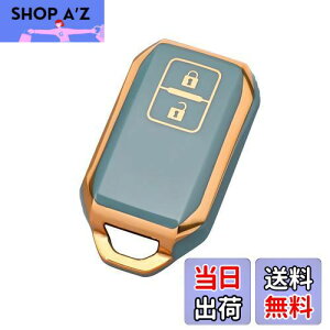 yz[OFFCURVE] XYL/suzukip X}[g L[P[X L[Jo[ 2{^ ϏՌ XNb`h~ L[z_[ IV G肢  dgQȂ NXr[ XBEE V^ SR V^