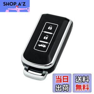 [OFFCURVE] OHp X}[g L[P[X L[Jo[ 3{^ ϏՌ XNb`h~ L[z_[ IV G肢  dgQȂ AEg_[ RVR ekS ekXy[X T[G{