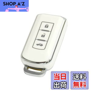 [OFFCURVE] OHp X}[g L[P[X L[Jo[ 3{^ ϏՌ XNb`h~ L[z_[ IV G肢  dgQȂ AEg_[ RVR ekS ekXy[X T[G{