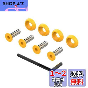 yzY(EXEA) ԊOpi (GNZA) v[g{gbV[ CG[ EX-214