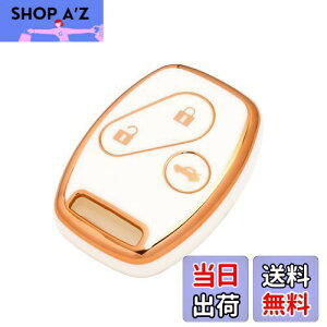 yzK z_ 3{^ L[XL[L[P[X AR[h tBbg VrbN IfbZC CR-V Xg[ pL[Jo[ IV ی G肢  TPU h~ 