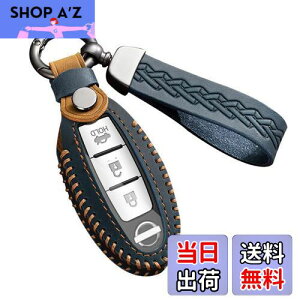 yz[Fucaten] K Y L[P[X L[Jo[ L[z_[ LbNX P15n m[gE13/fCY/L[u/}[`/W[N/NV350/ECO[h/GNXgC OH eKNX/S f