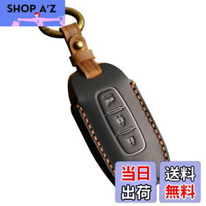 yz[Kinotaka] Yp݌v {v X}[gL[P[X TN AA V^ GNXgC p 2022N ŐV U[ L[Jo[ ANZT[ p[c (ubN)