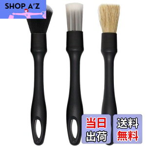 JUTOSU ԃuV fBe[uV zC[uV p[cN[jOuV gGuȂǍׂ̉菜uV Ԃ̓Oʕ N[jOzC[ GW