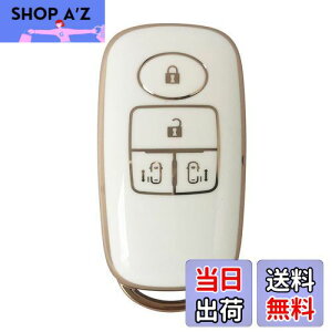 yzKinotaka g^p CY _Cncp bL[ V^^tg L[P[X V^[~[ TPU L[Jo[ ^g V^g[ VR L[P[X RAIZE ROCKY TAFT VtHL[Jo[ (