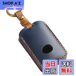 yz[Kinotaka] V^}c_3 {v U[ L[P[XL[Jo[ CX-60 CX-30 DMn t@XgobN BPn CX-8 2020 [hX^[ CX-5 X}[gL[P[X for }c_3 Fastback Sedan(H31.5~) p݌v (