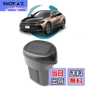 ruiya 2022V^ g^ NE NXI[o[ 35n p S~ TChBOXS~ ȑp ԗp TCh{bNX S~ hAS~ ԗpS~ [{bNX  ABSf K^K^