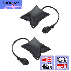 yzYFFSFDC GA[WbL GA[EGbW GA[Ct[^[ xTPUi 200KGΉ WbLAbv hAbN  蓮 ⏕H 2Zbg