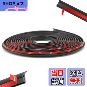 yzLIANHATA T^ ԗp[ 2m ԃhAGbWK[h Ԗ RɃJbg CAbv ؂艹h~ h~e[v h? [ ی wbhCg hA GAp[c p (ub