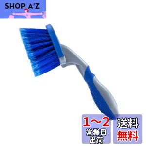 yzRenjzle ԃuV ^CuV ^C| zC[uV zC[p ̂Ȃ ԑ| pr J[^CuV ԗpi ԓ