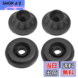 yzA ABSOPRO WG[^[ uPbg }Eg ubVO  ԗp WG[^[z_[ 21507-4M400 21506-4M400 WG[^[uPbg NissanɑΉ Altima Murano Pathfinder Quest RogueɑΉ