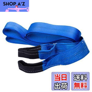 yzHFS(R) [v 7.6cmx2.4m jfx6t  X^bN ԗpEo[v ً}Eo΍  ̏ ᓹ RЊQ Xgbv ו^ bVOxg ^C_Exg u