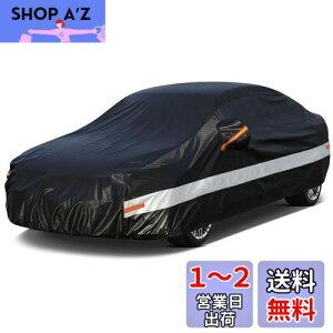 Holthly 10wZ_ԃJo[NіhʋC 100%h[ƃJo[hhohtˎOO{fBJo[ AEfBA4/A5 BMW 3V[Y/4V[Y Y XJCC/ZhbN/OA/GT|R 