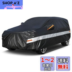yzHolthly 10wSUVԃJo[NіhʋC 100%h[ƃJo[hhohtˎOO{fBJo[ BMW X3/X4 ZfXExcGLC/GLB {{XC60 YZi/GNXgC/e