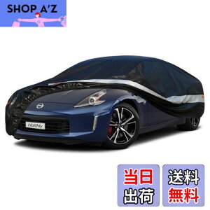 yzHolthly 10wN[yԃJo[NіhʋC 100%h[ƃJo[hhohtˎOO{fBJo[ g^ 86/J[ANVI/X[v z_ CTCg/CeO/O