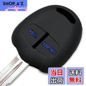 yIKTzijbT/~crVԗpj L[XL[pVRJo[ 2{^ ubNu[/fCY/fCY[NX/ekS/pWF~j/T[/~jLu/gb| Ȃ p݌vŃsb^