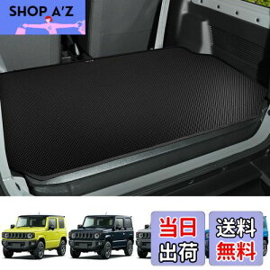 yzKYG QbW}bg V^Wj[[JB64W]/Wj[VG[JB74W]p hLY h h ~ ubN