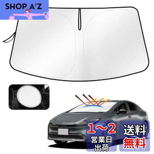 Cartist g^ V^ vEX 60n tgTVF[h PRIUS 5 2023N-s tgKX TVF[h VF[hJ[e }`TVF[h Ռ悢 VF[h 悯 Ԏp UVJ