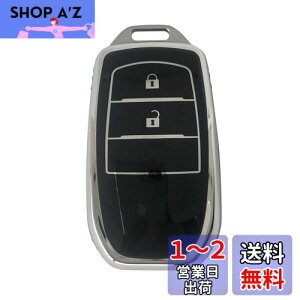 yzKinotaka g^p݌v TPU 2{^ X}[gL[P[X V^ X nA[ ANA V^J[ GRXȂǓKp L[Jo[
