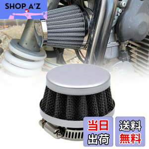 yzKiload 32 p[tB^[ GAN[i[ oCN SV^ ėp }n XYL JTL z_ fBI L[ gJu [h bc Ȃ