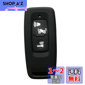 yz[Kinotaka] z_p oCNpX}[gL[P[X VR V^ PCX125(JK05) PCX160(KF47) DIO110(JK03) [h125 ADV160 L[Jo[ for honda oCN ANZT[ (ubN)
