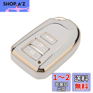 yzKinotaka g^ ԗp TPU3{^ X}[gL[P[X 200nnCG[X WAXG[X p݌vL[Jo[ ҂肷 (zCg(3{^))