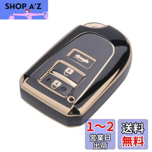 yzKinotaka g^ ԗp TPU3{^ X}[gL[P[X 200nnCG[X WAXG[X p݌vL[Jo[ ҂肷 (ubN(3{^))
