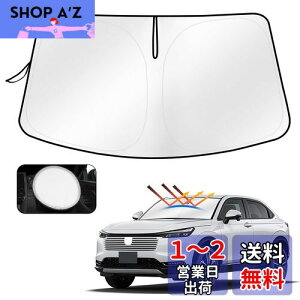 Cartist z_ V^ F[ RVn tgTVF[h VEZEL RV3/4/5/6^ tgKX TVF[h VF[hJ[e }`TVF[h Ռ VF[h 悯 Ԏp UVJbg Ԓ J
