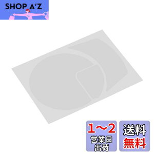 yzL^R(KITACO) [^[یtB GB350/S(NC59) 1̔ 000-1829000