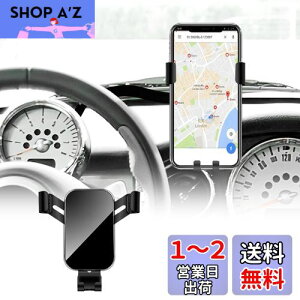 yzKUNGKIC ~j R50 R52 R53 p X}zԍڃz_[  gуX^h GARop d͎J p[c ԗpi ANZT[ 3.5-5.5C`̌gѓdbp 360x] u