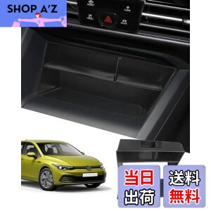 yz[SXCY] vw tHNX[Q St8 Z^[R\[{bNX {bNXgC ԗpp  ~ߐ݌v ^ JX^ CeA p[c tȒP [{b