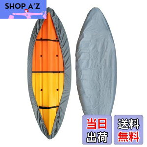 yzLIXADA JbNJo[h UV ϐJbNJo[OJbN[_XgJo[{[gJbNJk[ SUP ph{[hp