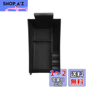 yzruiya Ǎς V^ z_ ZR-V p R\[gC R\[ gC R\[{bNX Z^[R\[ ANZT[  ABSf K^K^Ȃ p[c J