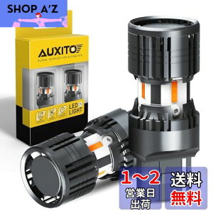 yzAUXITO t20 led ECJ[  T20s`Ⴂ T20 LED EBJ[ou ŐV^ pt@ T20 VO e[v Ao[ 2Zbg 12V nCt h~R  ɐ Ԍ