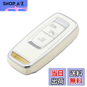 yz[OFFCURVE] z_p X}[g L[P[X L[Jo[ ϏՌ XNb`h~ L[z_[ IV G肢  dgQȂ PCX125(JK05) PCX160(KF47) DIO110(JK03) RL[ P