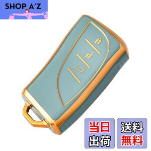 yz[OFFCURVE] NTX/LEXUSp X}[g L[P[X L[Jo[ ϏՌ XNb`h~ L[z_[ IV G肢  dgQȂ LC LS UX ES RL[ P[X TPUf