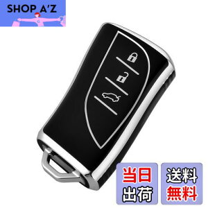 yz[OFFCURVE] NTX/LEXUSp X}[g L[P[X L[Jo[ ϏՌ XNb`h~ L[z_[ IV G肢  dgQȂ LC LS UX ES RL[ P[X TPUf