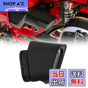 yzKiload GAtB^[Jo[ Ro[W_Ng z_ n^[Ju CT125('20-23)  OϕύXANZT CT125 ANZT