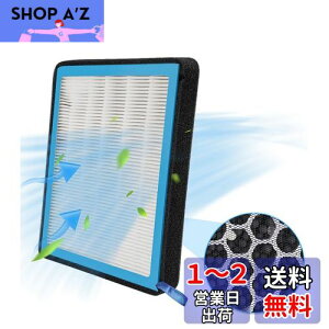 AUTO SPEC z_ ԗp GARtB^[ tBbg Fit GR GE GKGPn F[ RUn t[h GBn ԗpGARtB^[ VJtB^[ 5w\ HEPAtB^[ Y J[GAR